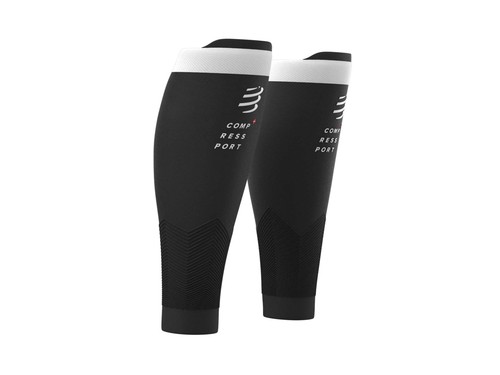 Gambaletti r2v2 compressport - gambaletti,
