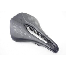 Selle SPECIALIZED POWER EXPERT 155mm / Hamamatsu