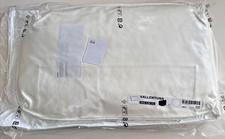 IKEA VALLENTUNA Back Cushion