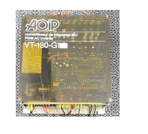 Aoip 130 variable - aoip,