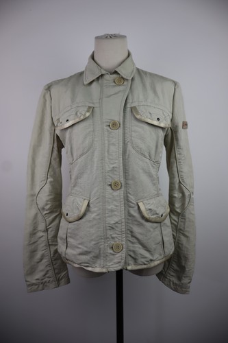 Peuterey veste femme - femme, taille