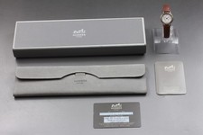 [N COMME NEUVE dans sa boîte]