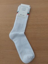 Chaussette De Sport Légion