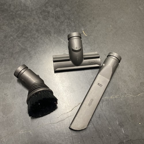 Accessoires dyson dc23 - dyson, –