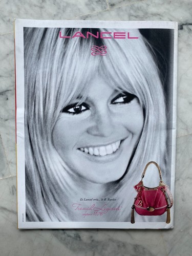 Publicité vintage advertising - vintage,