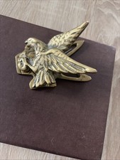 Pince En Bronze Aigle Impérial Napoleon