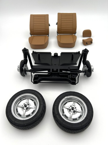Pièces volkswagen - pièces,