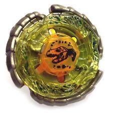 🌀 🌀🌀 TOUPIE BEYBLADE  Nightmare Rex SW145SD  Metal Masters   🌀🌀🌀