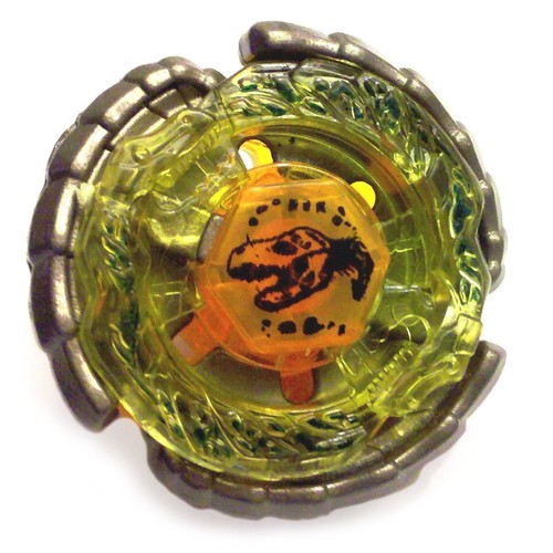 Toupie beyblade - 🌀, 🌀🌀