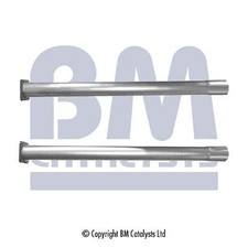 TUYAU D'éCHAPPEMENT SAAB 900