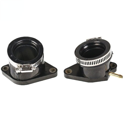 Carburateur intake manifold - intake,