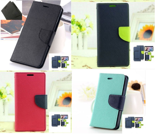 Housse universelle pour vernee - universelle,