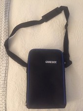 Vintage Official Nintendo Game