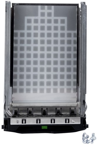Fujitsu plateau hdd - plateau,