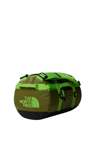 The north face - face,