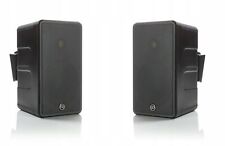 Monitor Audio Climate CL60