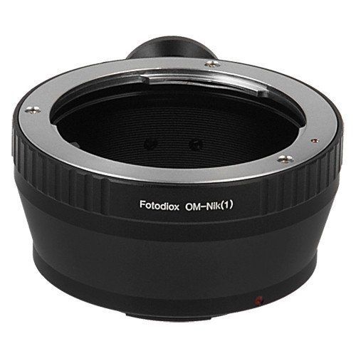 Fotodiox adaptateur - fotodiox,