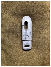 US ww2 Parachute Airborne