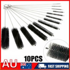 Brosses De Nettoyage De