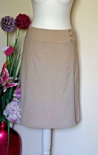 Vêtement occasion femme - ,