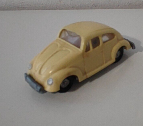 Voiture eko spain - voiture,