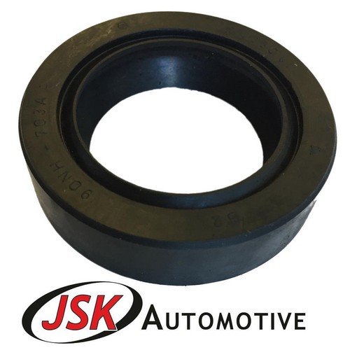 Pto joint manche pour ford - joint,