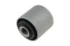 Silent Bloc de Bras de Liaison