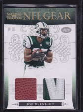 2010 Playoff National