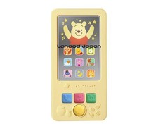 Disney Peek-a-Boo Smartphone