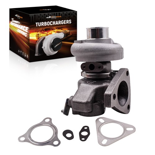 Turbo turbocompresseur for - turbocompresseur,