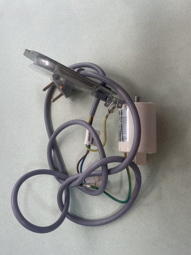 Beko filtre 1917900300 - filtre,