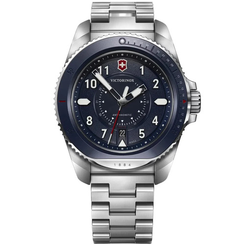 Montre quartz homme - à,
