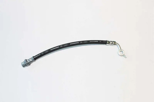 Flexible frein 83 194 - flexible,
