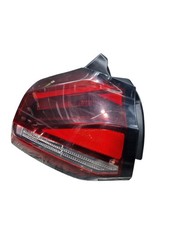 FEU ARRIERE GAUCHE EXTERIEUR CITROËN C4 BERLINE (BA/BB/BC) 9831100280