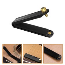  Accessoires Guitare Seche