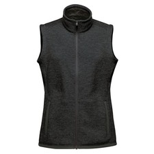 Stormtech - Veste sans manches