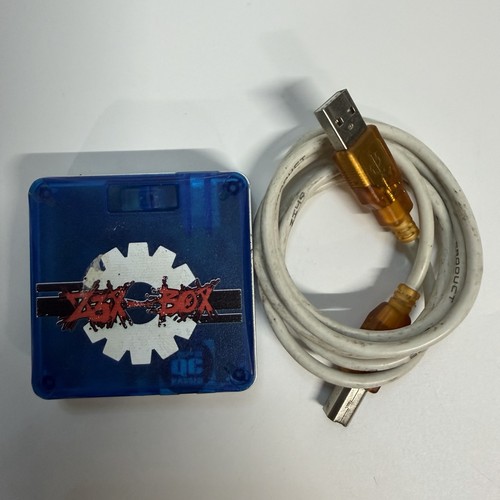 Z3x pro box - pro, for
