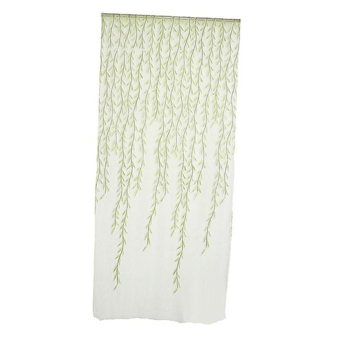 1mx2m willow twigs pattern - 1mx2m,