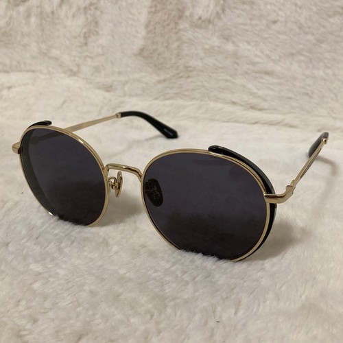 Near mint hardy sunglasses - near,