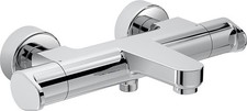 Mitigeur thermostatique - , de