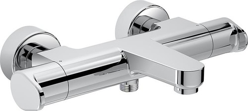 Mitigeur thermostatique - , de