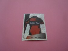 Vignette N°076 -  Sprint 2013