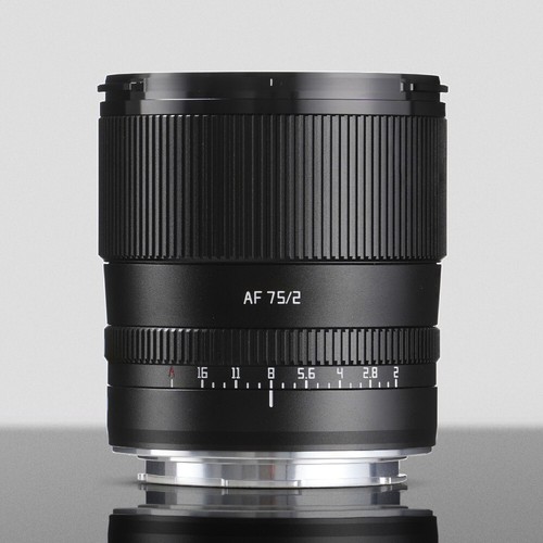 Ttartisan 75mm full - ttartisan,