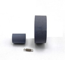 Pickup Roller  fits for Eps
