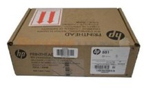 Tête D'Impression HP LATEX 1500 3000 3100 3500 3800 / N° 881 CR330A OPTIMIZER