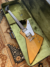 1976 Ibanez 2459 Destroyer
