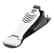 Yamaha HH65 Electronic Hi-Hat