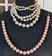 Fascinant Jeu de Bijoux 2tlg