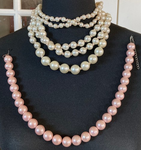 Fascinant jeu bijoux - jeu,