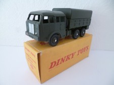 CAMION MILITAIRE BERLIET TOUS